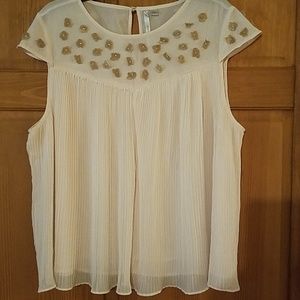 Womens top